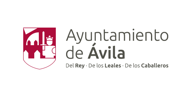 logo Ayuntamiento de Segovia